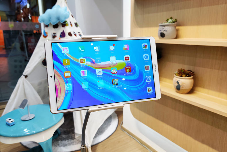 平板变笔记本怎么操作,怎么让平板电脑变成笔记本