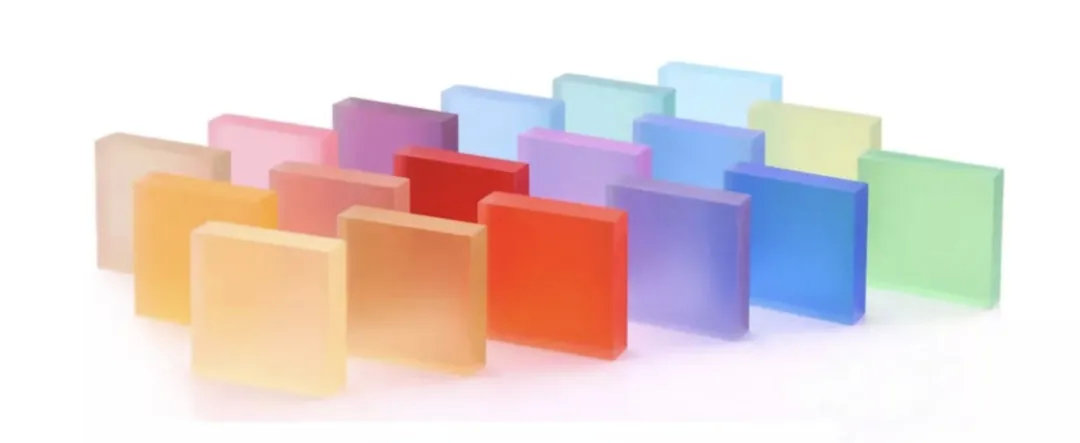 卡乐板图片,什么是卡乐板