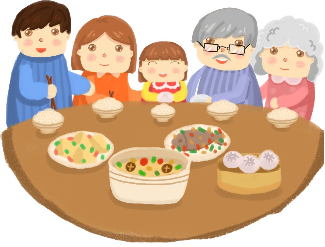 逛消博会体验诗意的栖居,逛消博会游海口