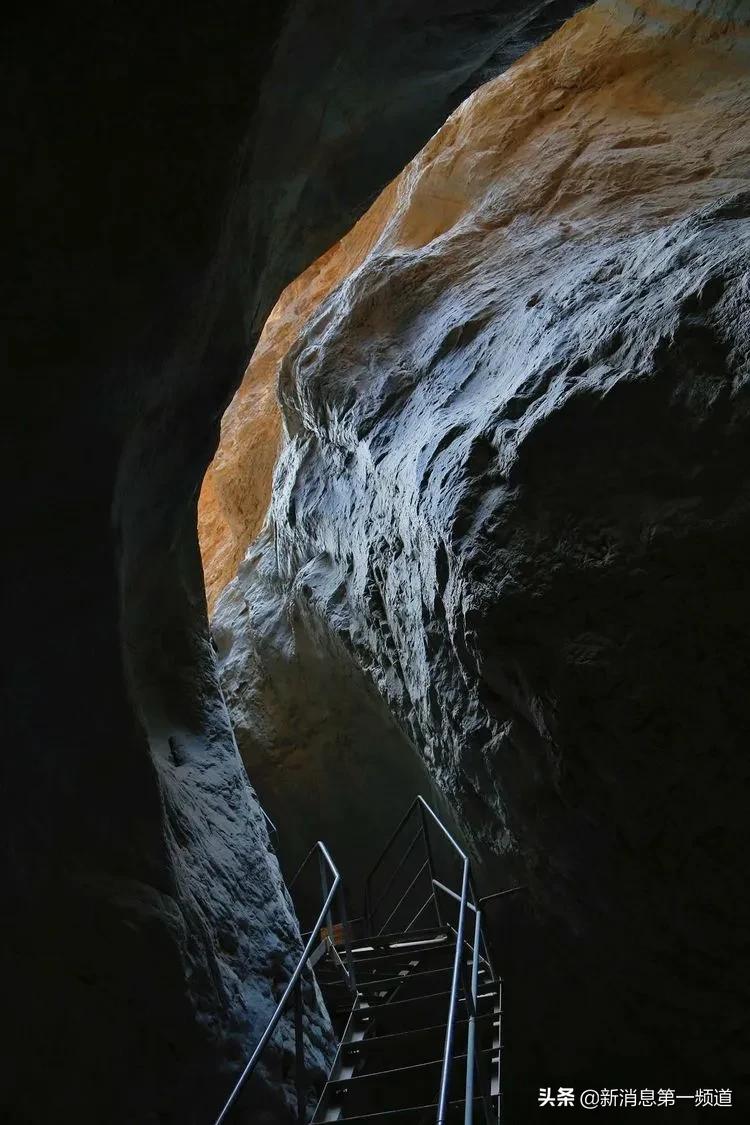 中卫有哪些可以拍照片的地方,中卫哪里拍摄武侠电影