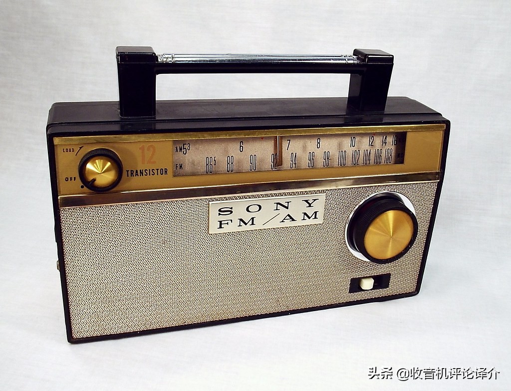 索尼6000到10000赫兹收音机,索尼7600gr收音机中文说明书