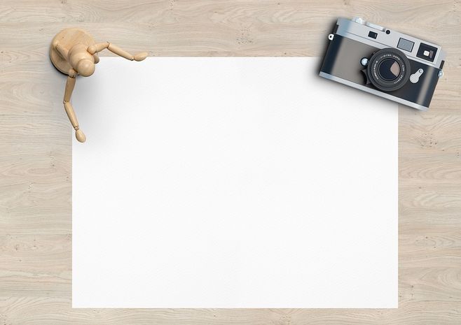 热门文案宝妈副业50字,副业做什么比较靠谱文案