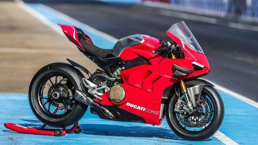 全球十佳车,全球十佳发动机车型排名