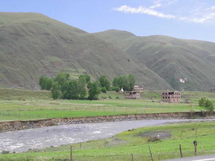 王小花的全部作品,王小花攻略