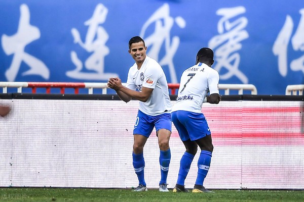 天津泰达还有股份吗,泰达最新深度分析