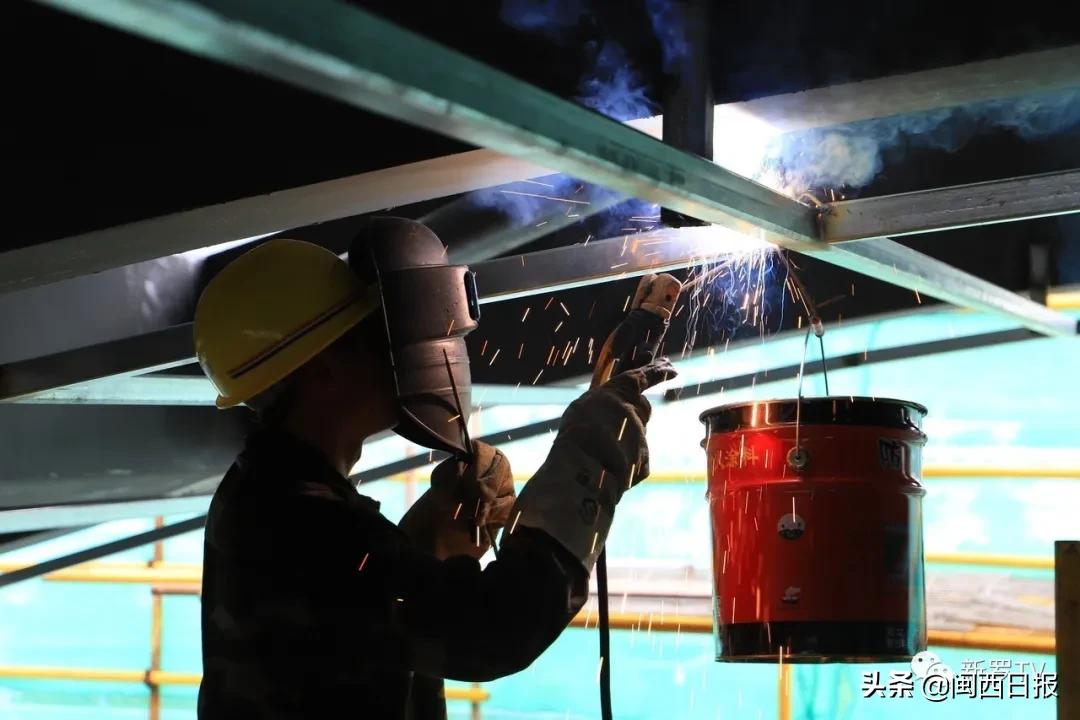 福建龙岩火车站变化,龙岩火车站最新视频