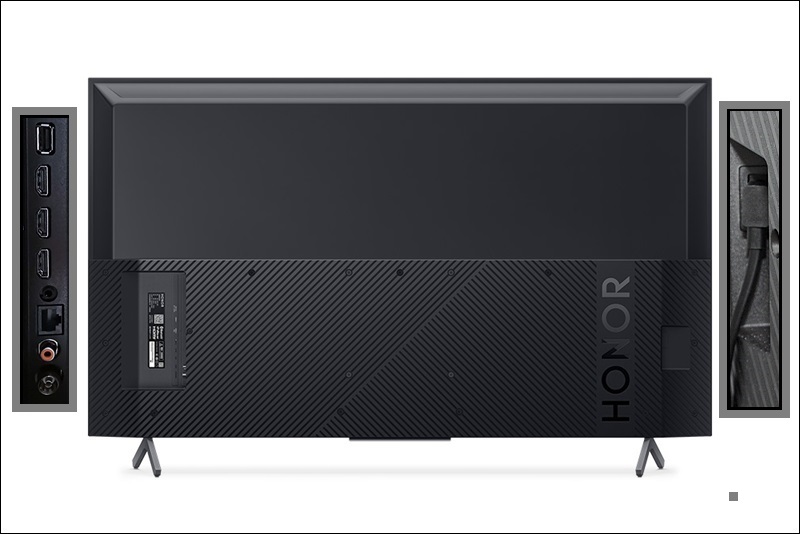 鸿鹄818芯片在电视芯片排第几,鸿鹄818智慧芯片什么级别