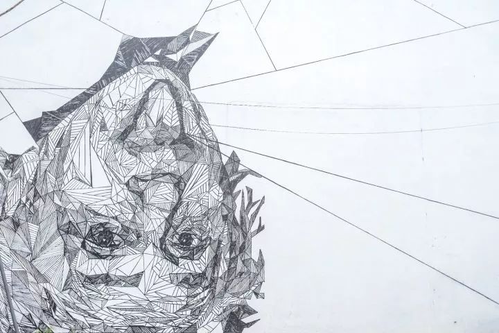 隐藏在广州的宝藏打卡地,广州小众户外