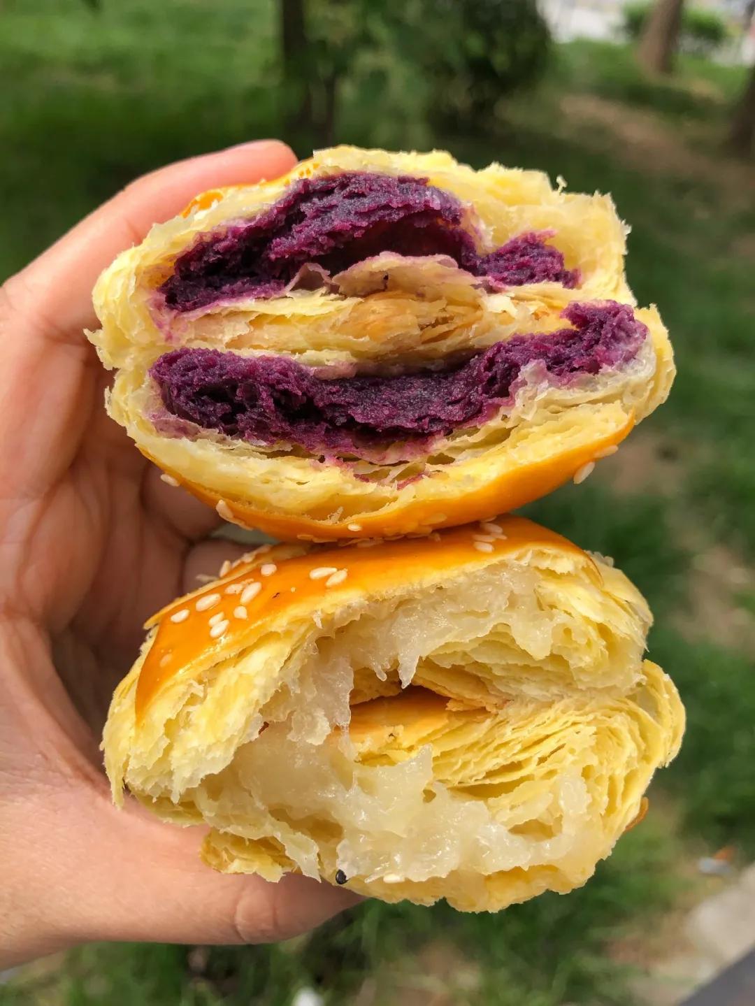 西安的00后，也开始吃这种店了