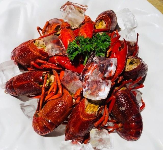 西安哪家小龙虾好吃,西安哪一家的龙虾好吃