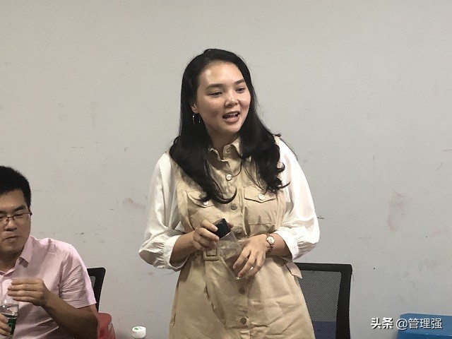 萍乡学院深圳校友会,萍乡学院校友会视频