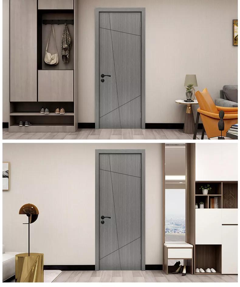 2021成都天府家博会简介,2021年3月成都市天府区家博会