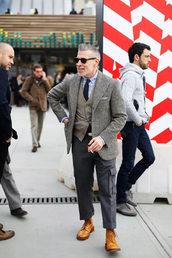 有了它就可以过冬了吗,有了它你能秒变女神吗