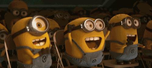 韩国人真喜欢欧蕙吗,韩国人用欧蕙吗