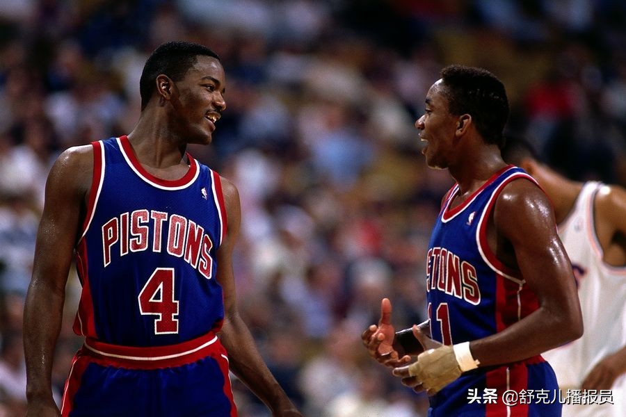 nba历史75大巨星詹姆斯排第二位,nba历史失误榜詹姆斯第一