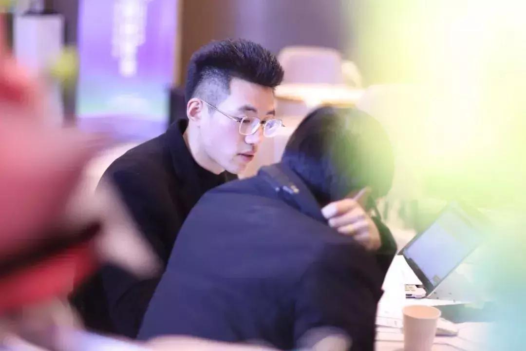 南通业之峰装饰90平,2023业之峰春季家装展