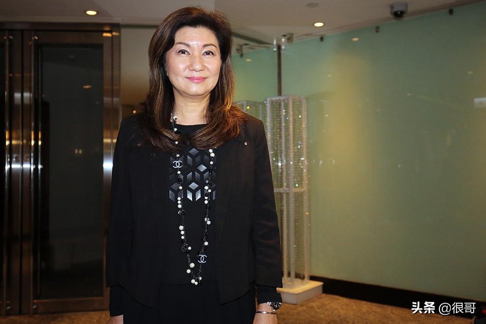 钟镇涛唱初恋,钟镇涛为爱疯狂