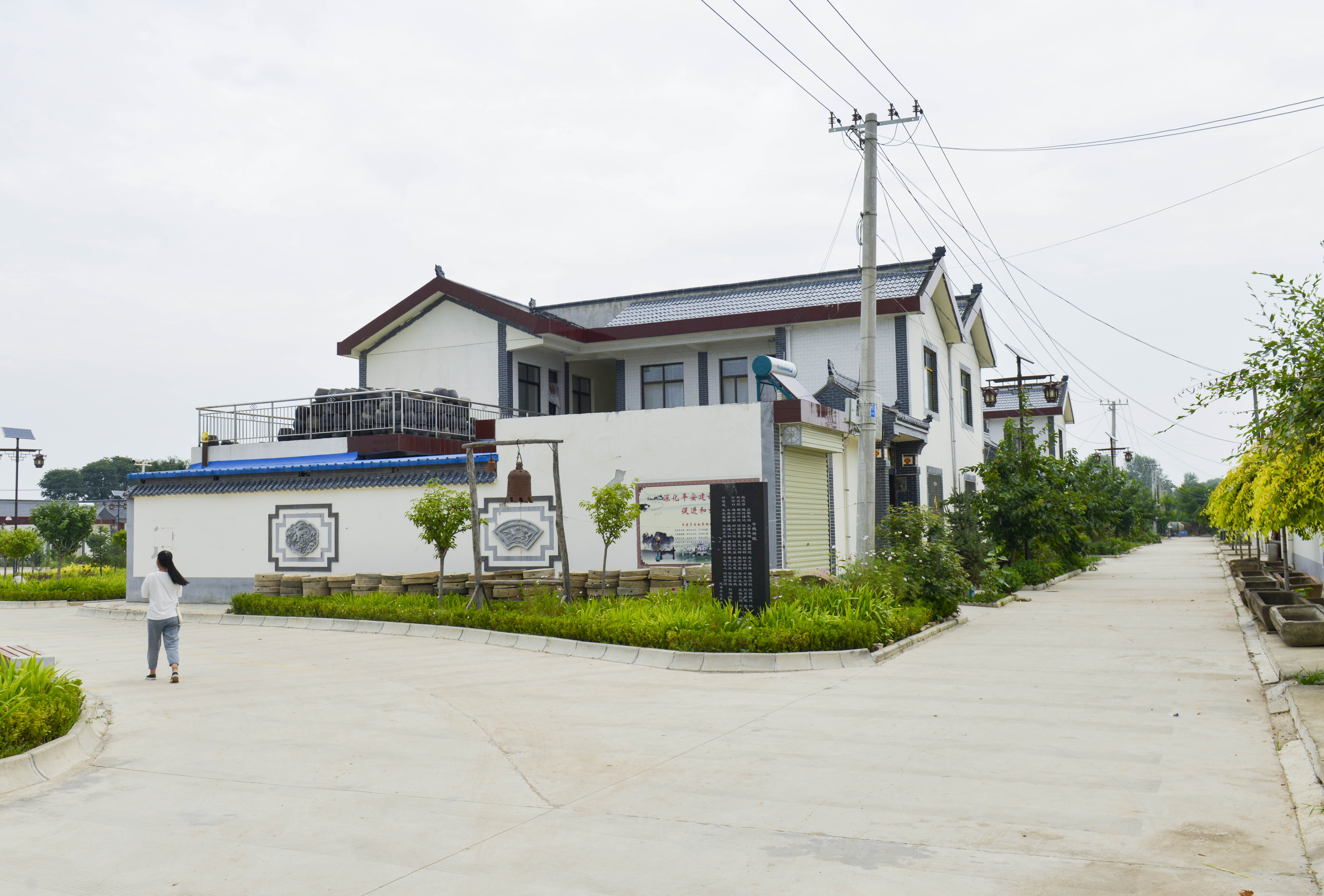 鹑觚怎么读意思是什么,鹑觚这两个字怎么读