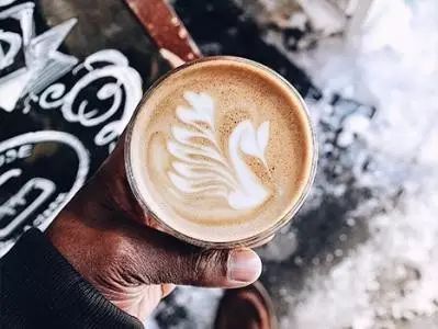 雅思托福高频词汇100个,雅思口语分手指南