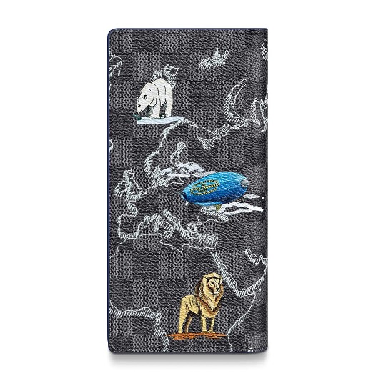 louisvuitton鎵嬭鐢锋,louisvuitton缁忓吀鐢峰＋鎵嬫彁鍖呭寘