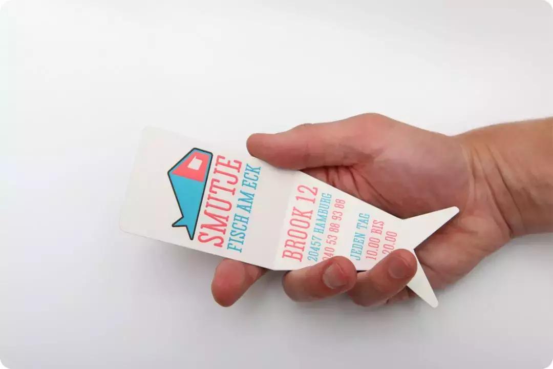 品牌形象代言人海报,品牌形象代言人