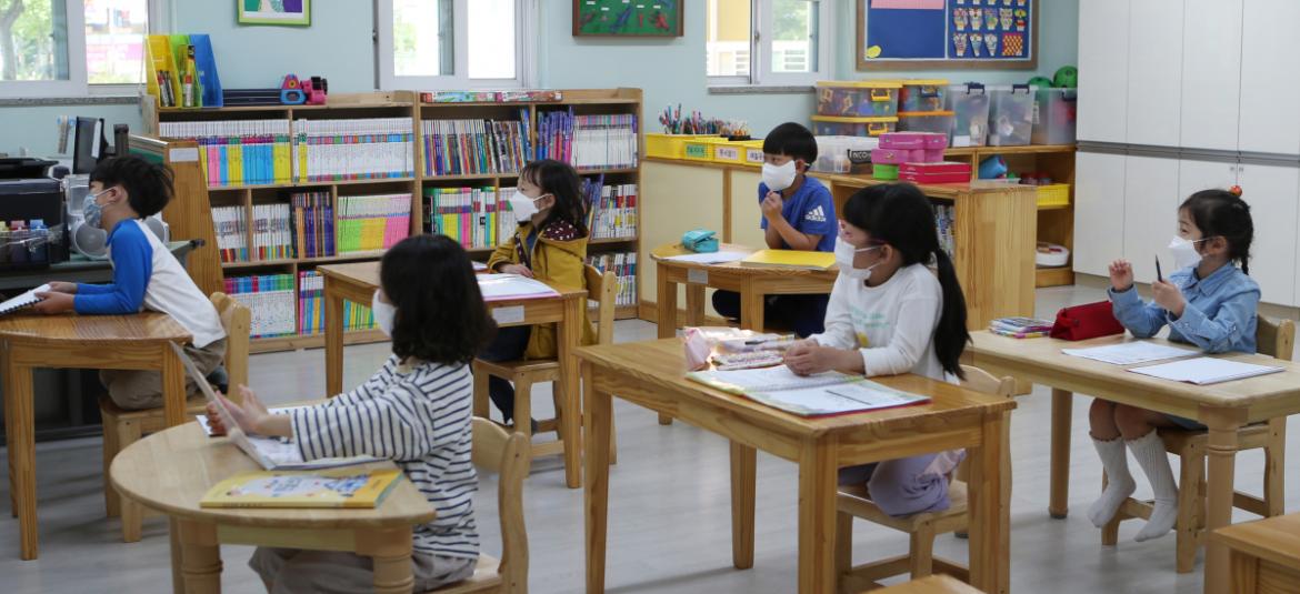 扎堆叫“雨萱”的时代过去了，新一批雷同名字接踵而来，老师无奈