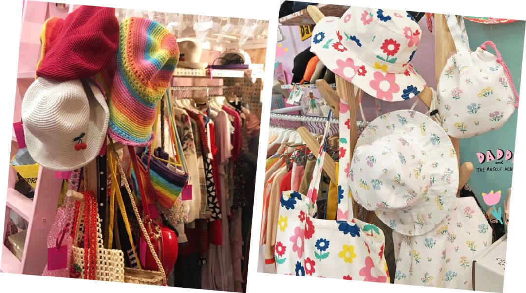 宋妍霏跳blackpink,宋妍霏vlog看blackpink