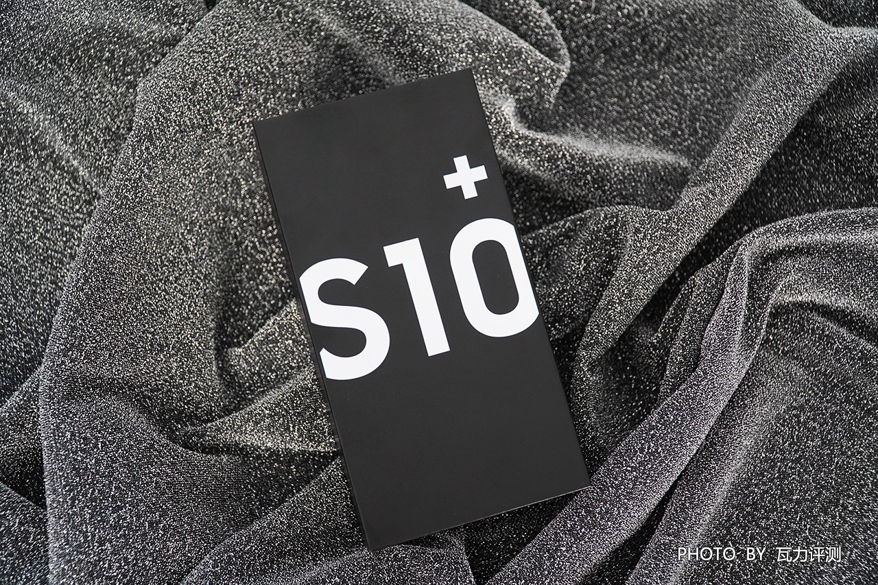 三星s10+真实评测,三星s10+深度测评