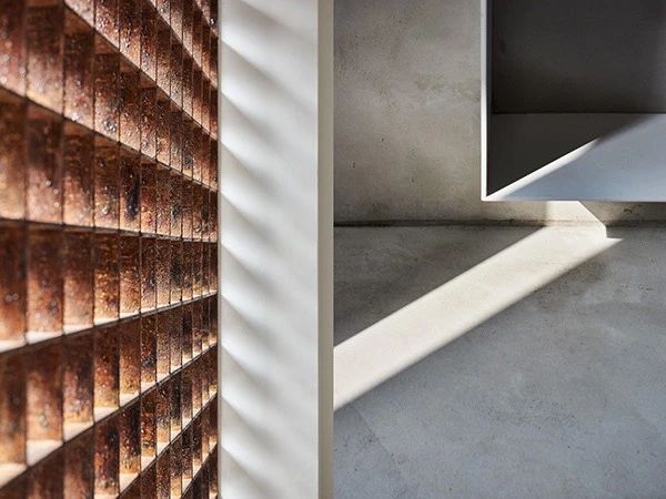 如何把老房子改造服装店,老房子老院子改造服装店