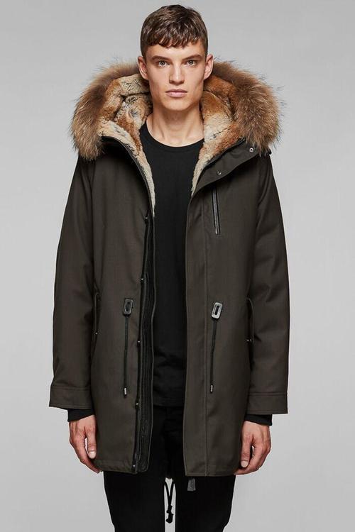 世界顶级奢侈品牌羽绒服,世界十大羽绒服品牌排行榜