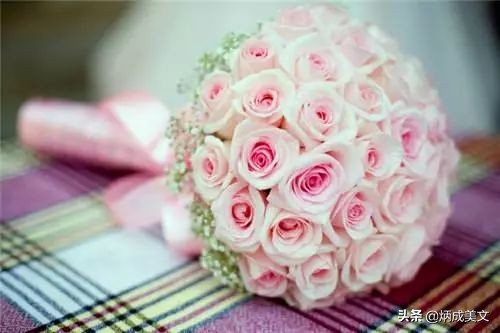 520节日祝福动态图,520节日特别祝福文字