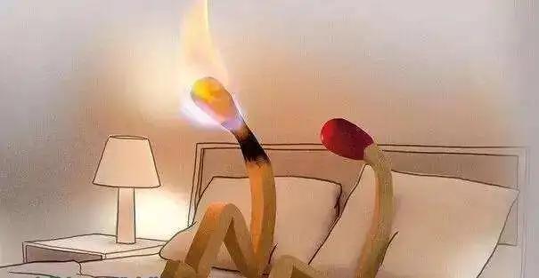 弟弟骨折时间长了能治好不,弟弟骨折十年之久还可以治好吗