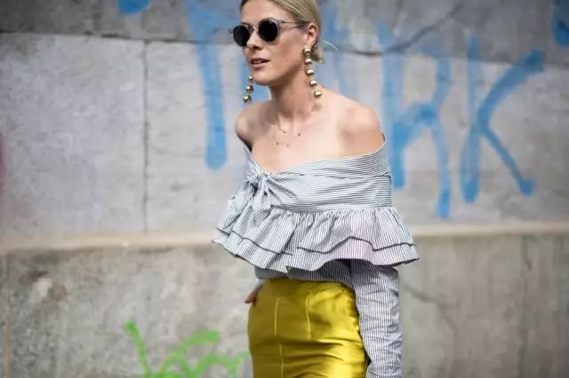 高级感珍珠单品,优雅珍珠经典百搭小众