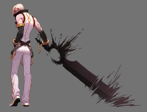 dnf中专业术语,dnf一些专业术语