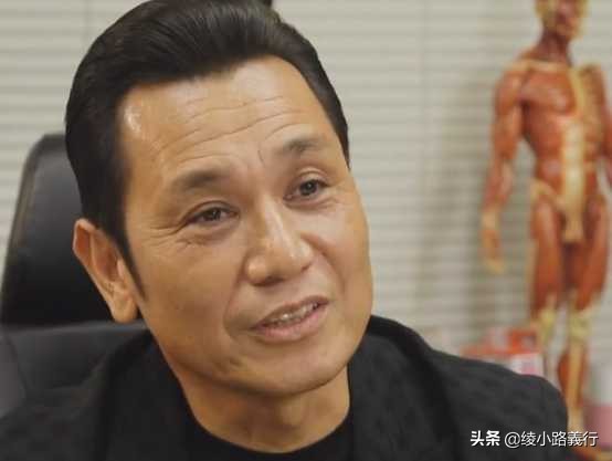 鼻祖北斗神拳漫画,格斗漫画北斗神拳