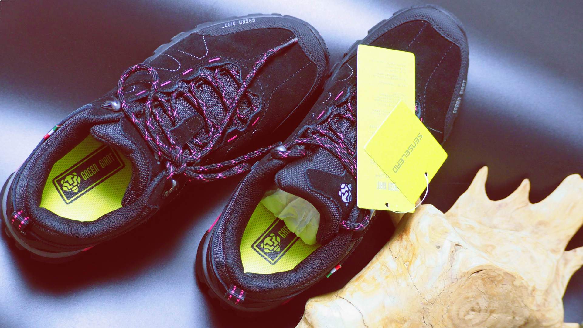 安相宇评测红米,最新款北面徒步鞋测评