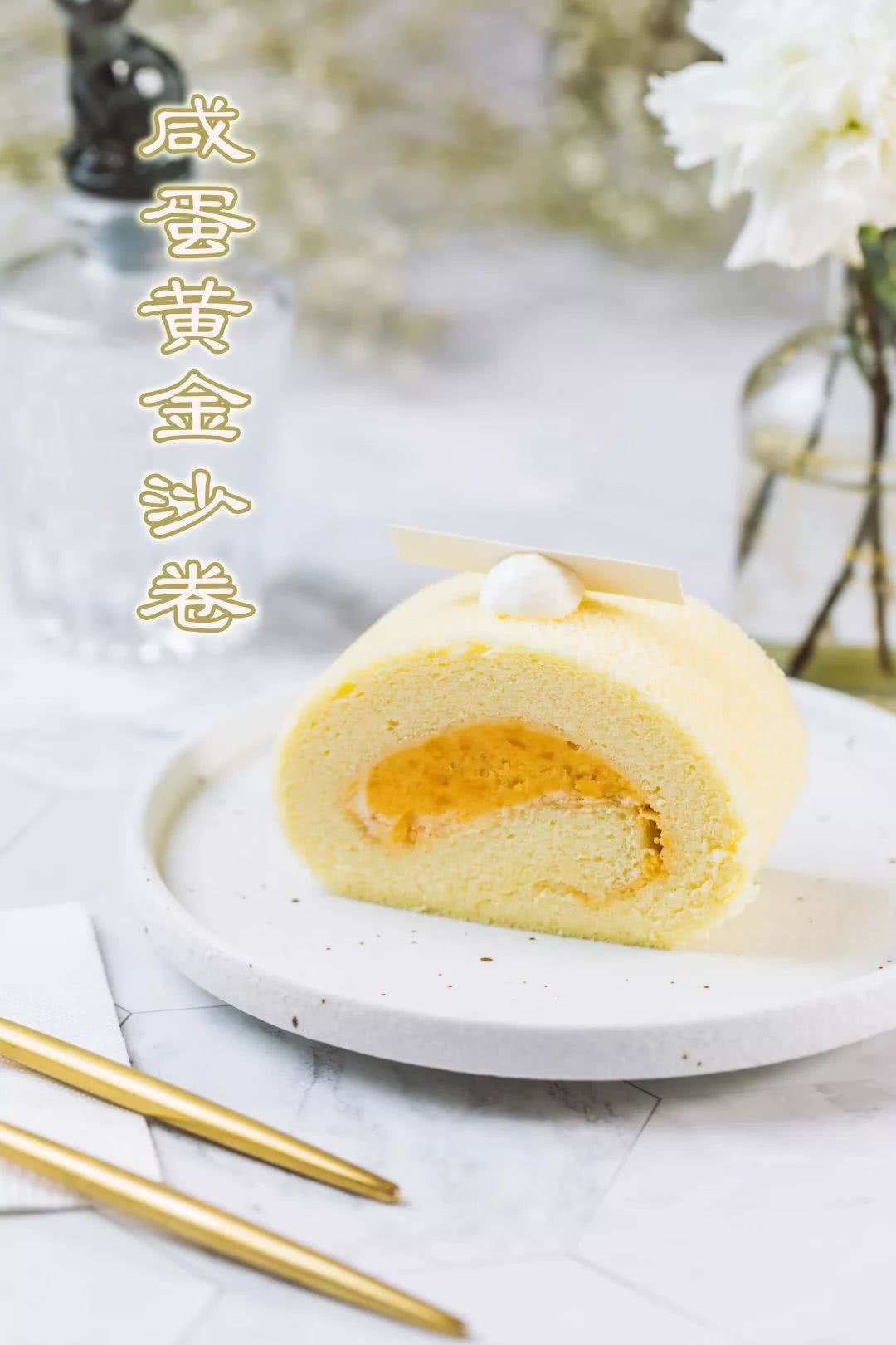 体育西有什么甜品,体育西实惠甜品店