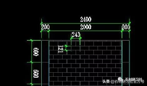 cad如何排版可以最大化利用空间,如何利用cad快速排版