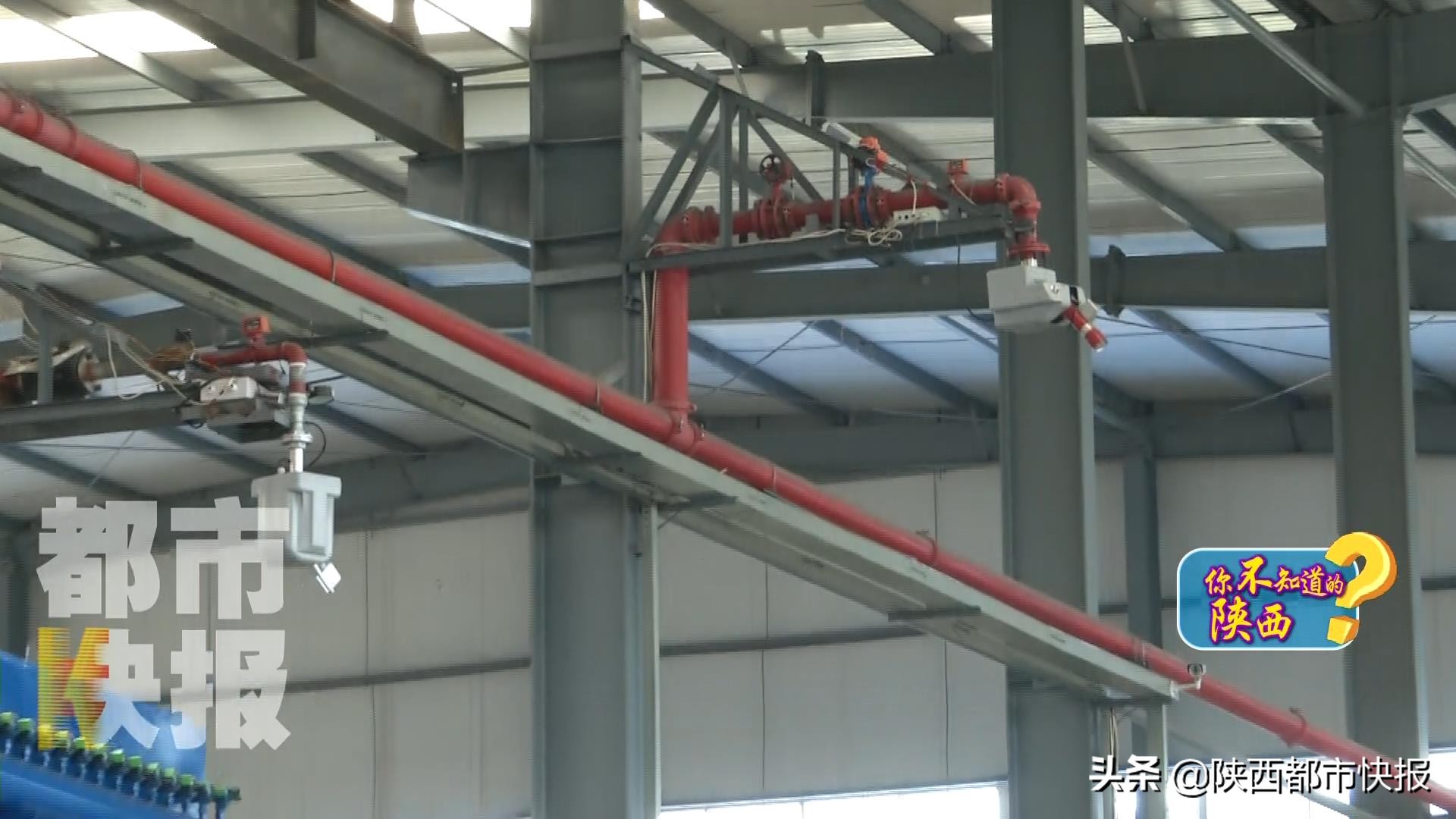 陕西科技智能消防栓特点,消防自动寻水炮