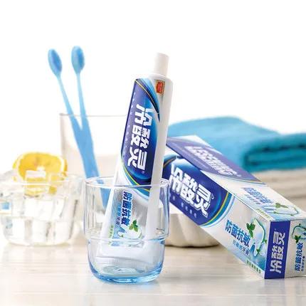 怎么解决戴口罩闷痘,戴口罩闻到自己口气正常吗