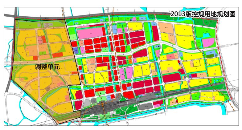 苏州平江新城范围,苏州姑苏平江新城怎样