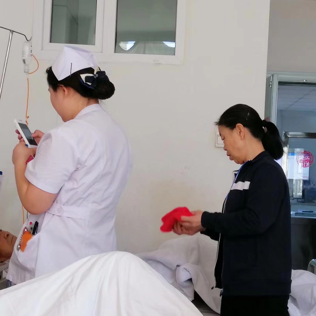 百味是人间原创,百味是人间原创图片