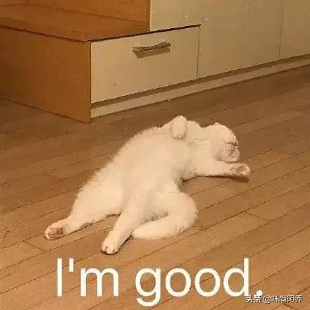 90后和00后的代沟到底有多大了,原来90后和00后的代沟都这么大了