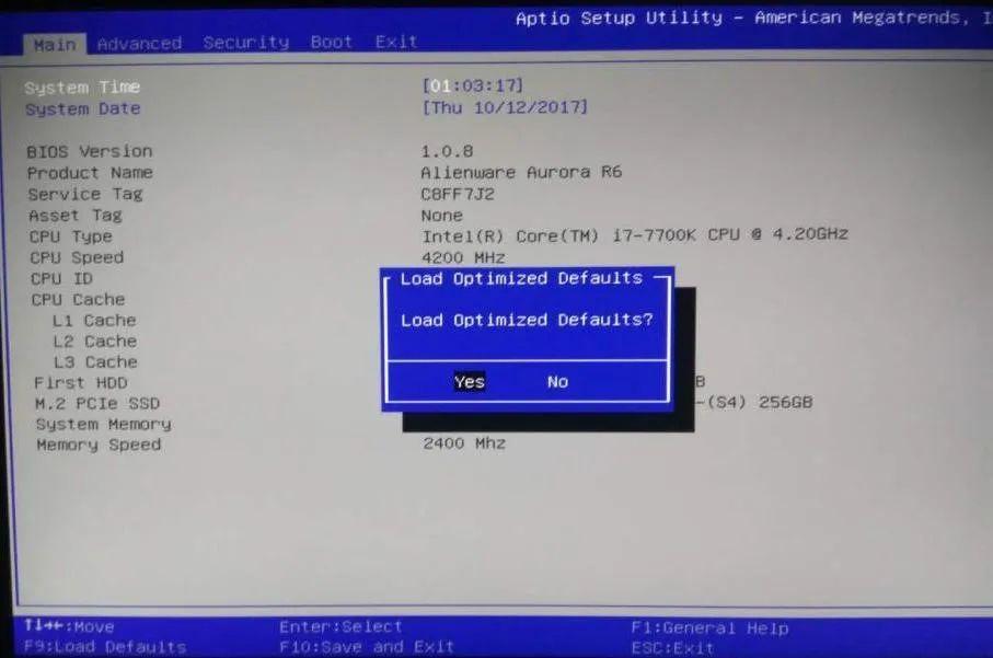 电脑音爆咋回事,台式电脑声音有杂音怎么回事