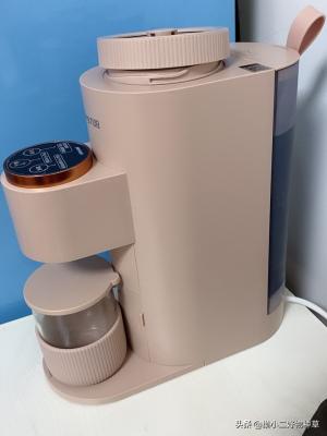 怎样更好的利用豆浆机,最实用易操作的豆浆机