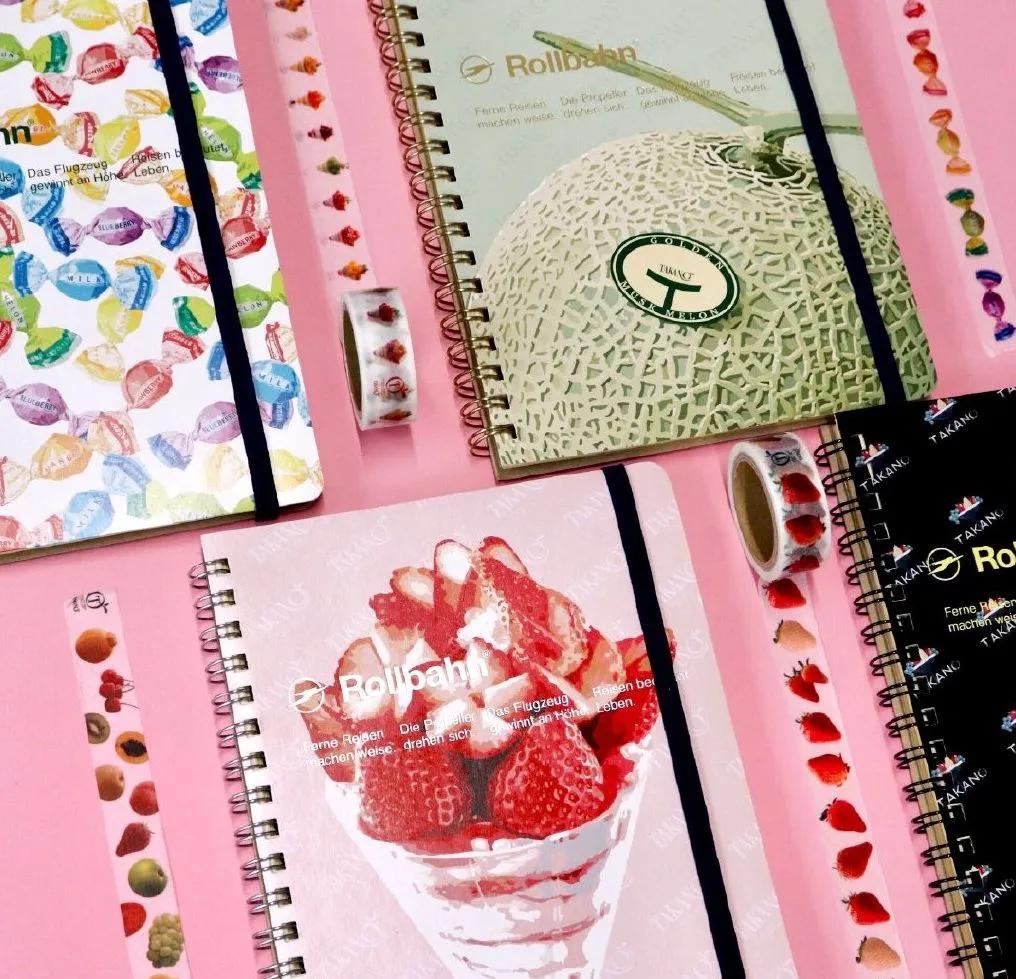 日本超人气杂货店LoFt，首家海外店7月登陆徐家汇！1046㎡购物天堂，看看什么值得入手？