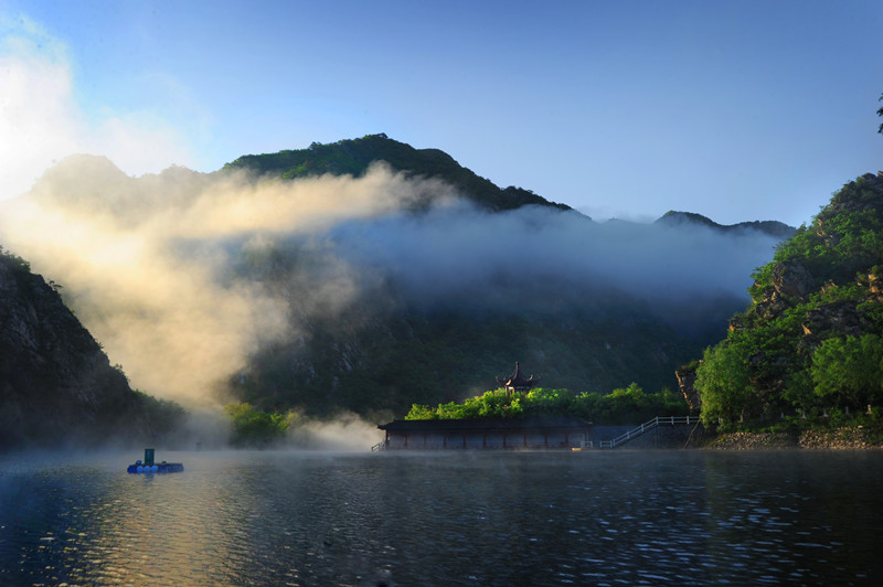 一个人顶级的修养是遇事不责备,有一种教养叫遇事不责备深度好文