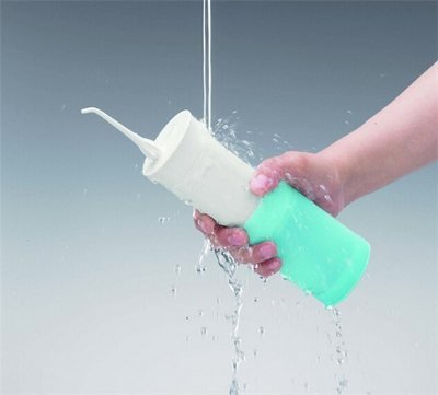 爱护牙齿从宝宝抓起,爱护牙齿儿歌顺口溜