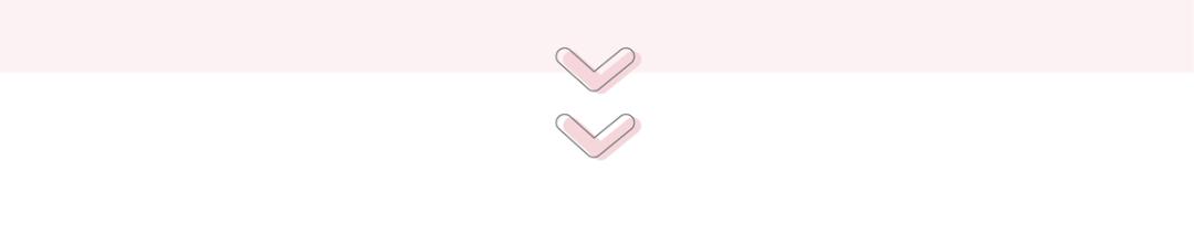 晒不黑的秘密是什么,夏天晒不黑的秘密在这里