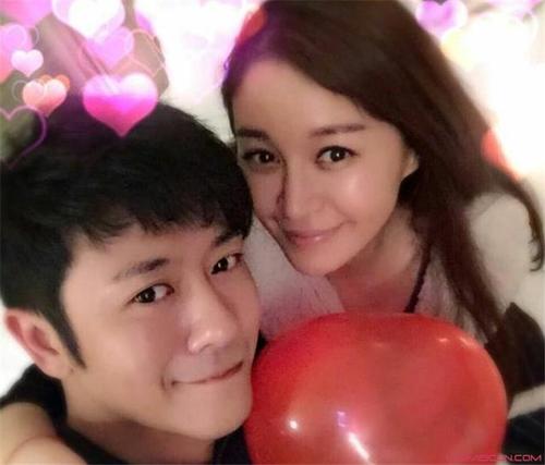 林雨申表白被抢先一步,林雨申被5个女生追